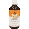 Headache Relief Essential Oil Blend / 100 mL. by Lotus Touch