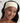 Headband - Microfiber with Velcro - Blend / Ecru / 3 Pack by Boca Terry