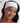 Headband - Microfiber with Velcro - Blend / White / 3 Pack by Boca Terry