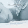 Healing Massage CD