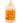 Healing Therapy Lotion - Orange Tangerine Zest / 1 Gallon by La Palm