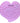 Heart-Shaped Deluxe Lucite Nail Tip Display by DL Pro