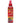Heat Protector Straightening Spray / 6 oz. by Fantasia