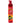 Heat Protector Styling Foam / 8.5 oz. by Fantasia