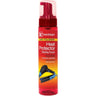 Heat Protector Styling Foam / 8.5 oz. by Fantasia