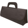 Heat Resistant Fold-Up Tool Tote by City Lights