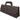 Heat Resistant Fold-Up Tool Tote by City Lights