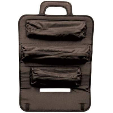 Heat Resistant Fold-Up Tool Tote by City Lights