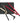 Heat Resistant Silicon Mat / 9-5/8" x 7-3/4" by Scalpmaster