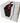 Heat-Resistant Silicone Tool Pouch by Scalpmaster