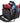Heat Resistant Tool Bag by City Lights