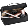 Heat Resistant Tote - 5" H x 11" W x 5" D by Product Club