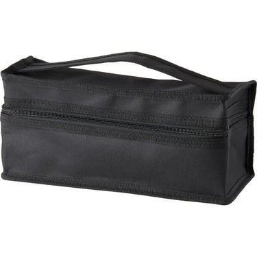 Heat Resistant Tote - 5" H x 11" W x 5" D by Product Club