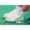 Heated Booties 1 Pair