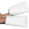 Heated Mitts / 1 Pair