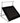 Heavy Duty Adjustable Plyoemtric Rebounder / 40"x45"x31" by Ideal Products (SQ99)