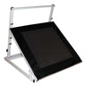 Heavy Duty Adjustable Plyoemtric Rebounder / 40"x45"x31" by Ideal Products (SQ99)