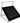 Heavy Duty Adjustable Plyoemtric Rebounder / 40&quot;x45&quot;x31&quot; by Ideal Products (SQ99)