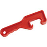 Heavy-Duty Lid Opener for Large Tubs & Buckets by DL Pro