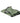 Heavy Duty Solar Blanket / Olive by