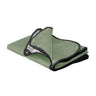 Heavy Duty Solar Blanket / Olive by