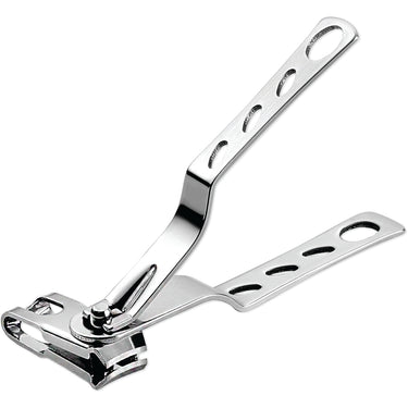 Heavy Duty Swivel Toenail Clipper by Satin Edge