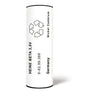 Heine 3.5v NiMh Battery