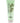 Hemp Nation Agave & Lime Moisturizing Body Scrub / 8 oz by Australian Gold