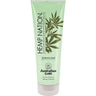 Hemp Nation Agave & Lime Moisturizing Body Scrub / 8 oz by Australian Gold