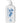 Hemp Nation Artic Berry & Prosecco Moisturizing Tan Extender Lotion / 18 oz by Australian Gold
