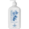 Hemp Nation Artic Berry & Prosecco Moisturizing Tan Extender Lotion / 18 oz by Australian Gold