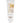 Hemp Nation Cocoa Dream Moisturizing Body Wash / 8 oz by Australian Gold