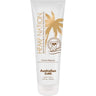 Hemp Nation Cocoa Dream Moisturizing Body Wash / 8 oz by Australian Gold