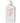 Hemp Nation Kiwi & Cactus Water Moisturizing Tan Extender Lotion / 18 oz by Australian Gold