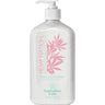 Hemp Nation Kiwi & Cactus Water Moisturizing Tan Extender Lotion / 18 oz by Australian Gold