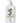 Hemp Nation Original Moisturizing Tan Extender Lotion / 18 oz by Australian Gold