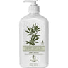 Hemp Nation Original Moisturizing Tan Extender Lotion / 18 oz by Australian Gold
