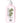 Hemp Nation Pomaberry Moisturizing Tan Extender Lotion / 18 oz by Australian Gold