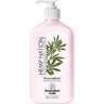 Hemp Nation Pomaberry Moisturizing Tan Extender Lotion / 18 oz by Australian Gold