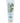 Hemp Nation Seasalt & Sandalwood Moisturizing Body Wash / 8 oz by Australian Gold