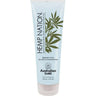Hemp Nation Seasalt & Sandalwood Moisturizing Body Wash / 8 oz by Australian Gold