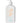 Hemp Nation Seasalt & Sandalwood Tan Extender Lotion / 18 oz by Australian Gold