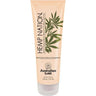 Hemp Nation Sparkling Citrus & Champagne Moisturizing Body Wash / 8 oz by Australian Gold