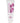 Hemp Nation Sugar Plum Cookie Moisturizing Body Wash / 8 oz by Australian Gold