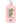 Hemp Nation White Peach & Hibiscus Tan Extender Lotion / 18 oz by Australian Gold