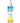 Hempz After Sun Cooling & Moisturizing Body Gel Spray / 8.5 oz.