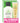 Hempz All Is Bright Kit / 2 Pieces