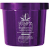 Hempz Blackberry & Lemongrass Herbal Cleansing Shower Jelly / 4 oz. - 118mL.