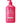 Hempz Brazilian Berry Moisturizer / 17 oz.