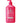 Hempz Brazilian Berry Moisturizer / 17 oz.